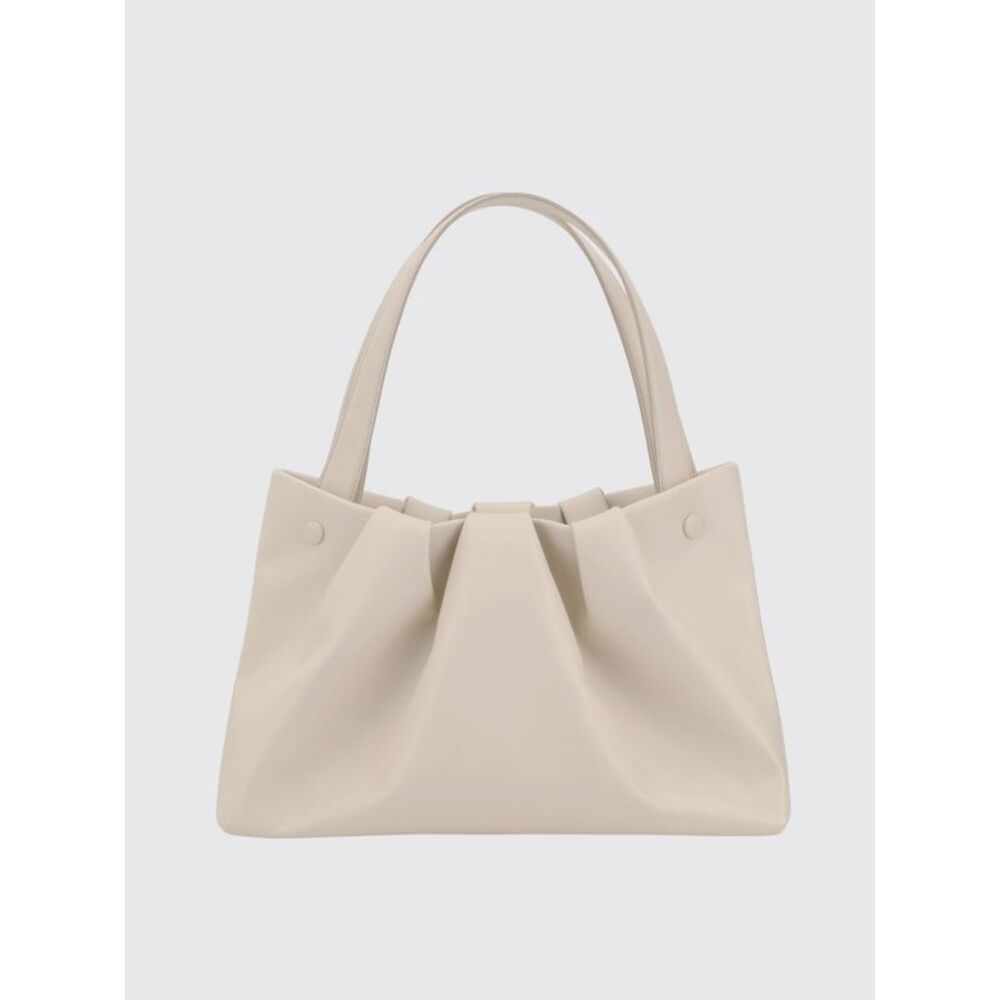 Themoire Women Shoulder Bag Woman Themoire
